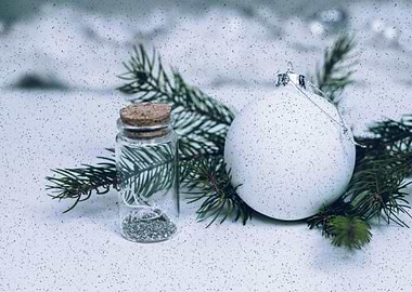 christmas santa gift lol