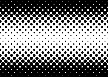 Black Holes Background