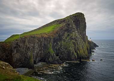 Neist Point