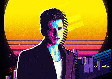 Charlie Puth