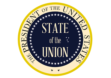 State of the Union