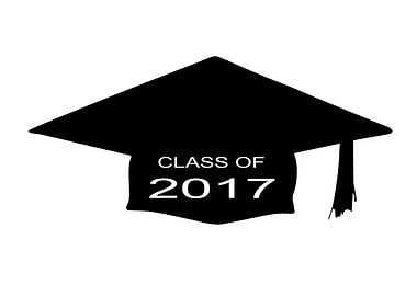Class of 2017