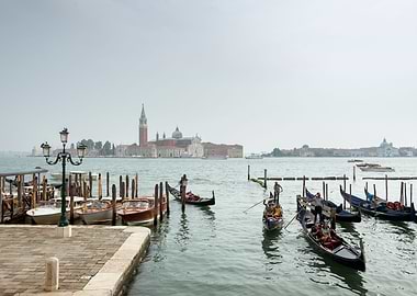 San Georgio Maggiore