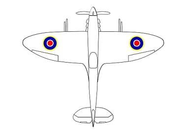 Spitfire