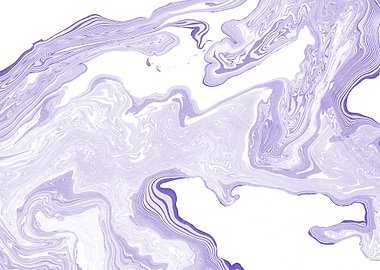 Vivid Marble Texture 07