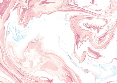 Vivid Marble Texture 10