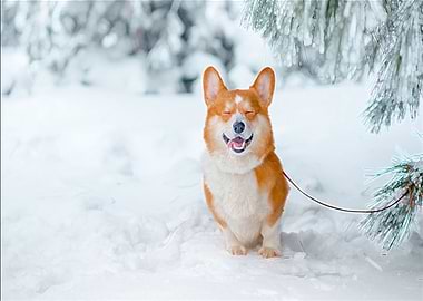 Corgi