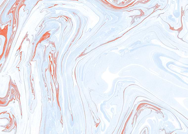 Vivid Marble Texture 04