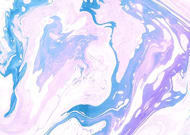 Vivid Marble Texture 02