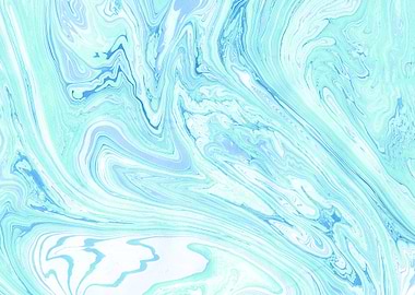 Vivid Marble Texture 05