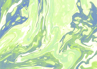 Vivid Marble Texture 11