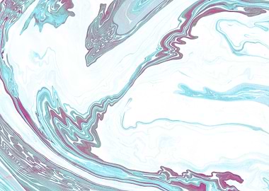 Vivid Marble Texture 01