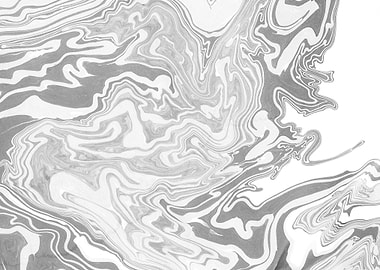 Vivid Marble Texture 09