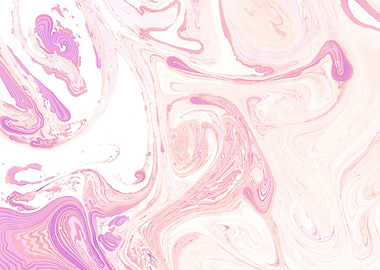 Vivid Marble Texture 08