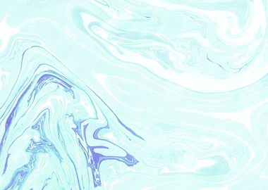 Vivid Marble Texture 13