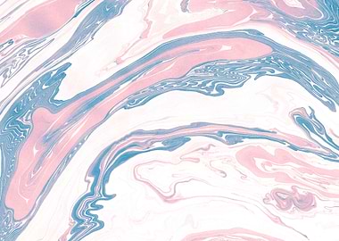 Vivid Marble Texture 14