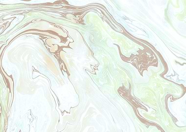 Vivid Marble Texture 06