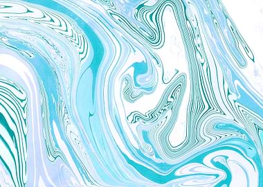 Vivid Marble Texture 19