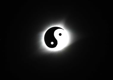 Yin Yang