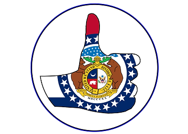 Thumbs Up Missouri