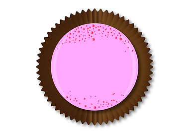 Chocolate Box Strawberry