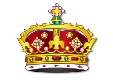 Royal Crown