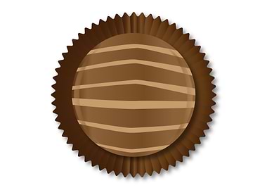 Chocolate Box Selection