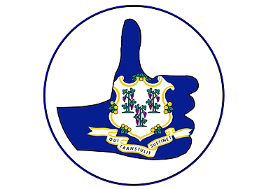 Thumbs Up Connecticut