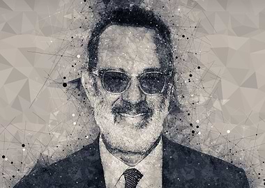 Tom Hanks