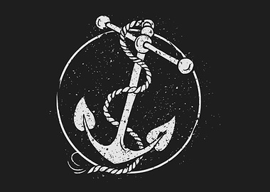 Anchor