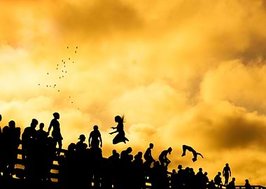 marthas vineya jaws bridge