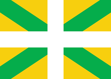 Halaka flag