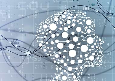 artificial intelligence