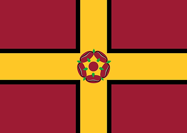 Northamptonshire