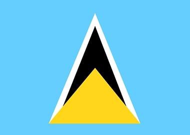 Saint Lucia