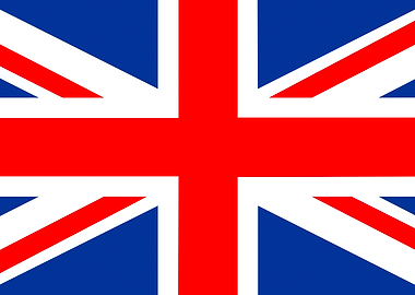 United Kingdom