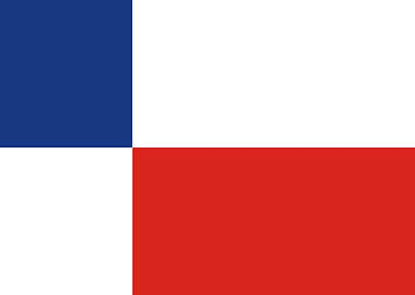 Banskobystricky flag