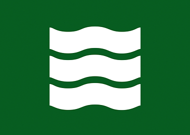 Hiroshima city Hiroshima