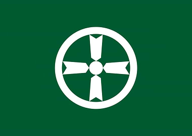 Akita city Akita