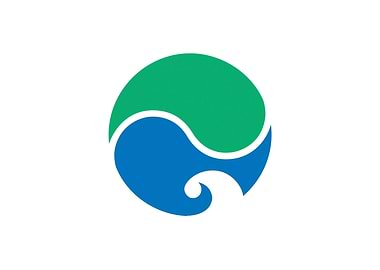 Hamamatsu city Shizuoka