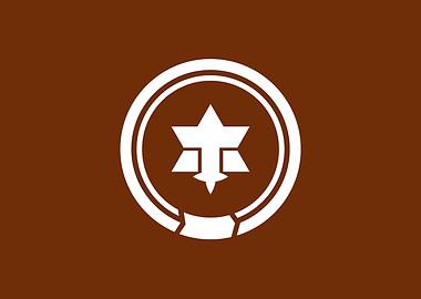 Matsumoto city Nagano