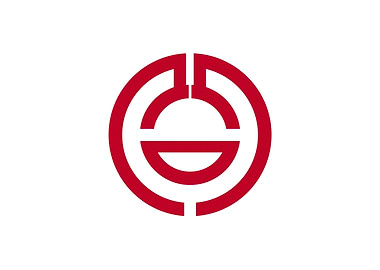 Kumagaya city Saitama