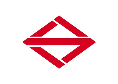 Yokohama city Kanagawa