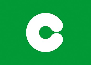 Kumamoto city Kumamoto