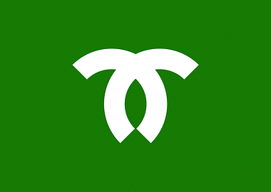 Kobe city Hyogo