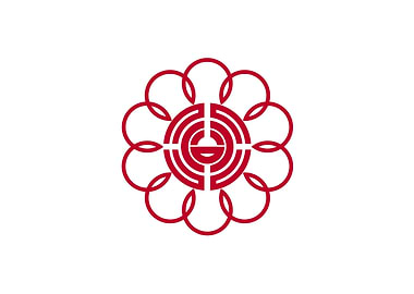 Koshigaya city Saitama