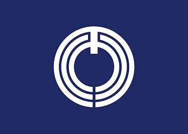 Hiratsuka city Kanagawa