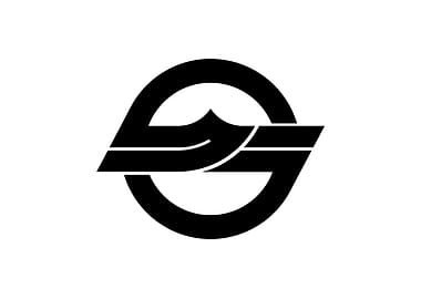 Kurashiki city Okayama