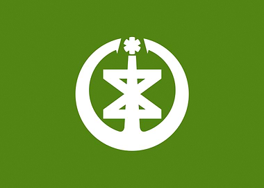 Niigata city Niigata