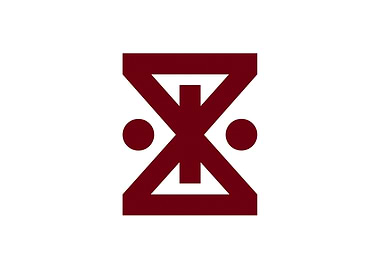 Amagasaki city Hyogo